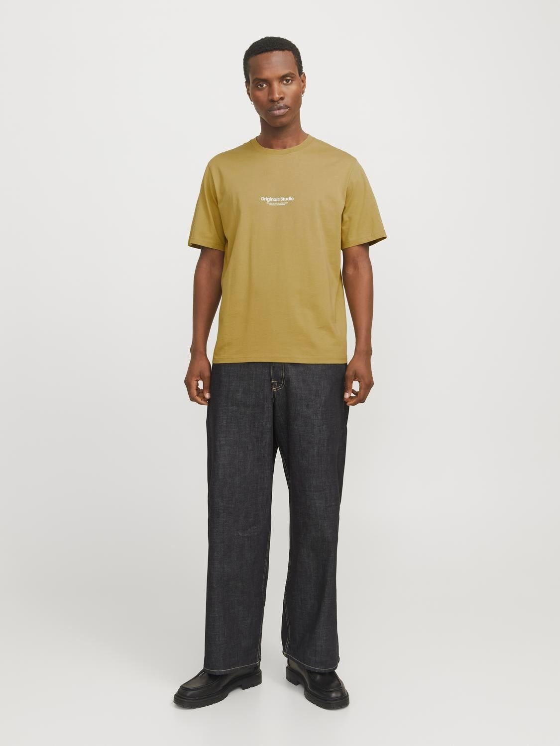 12240121/Cedar JACK AND JONES