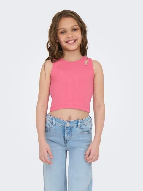 15263437/Camellia Rose ONLY KIDS