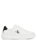 CALVIN KLEIN SNEAKER
