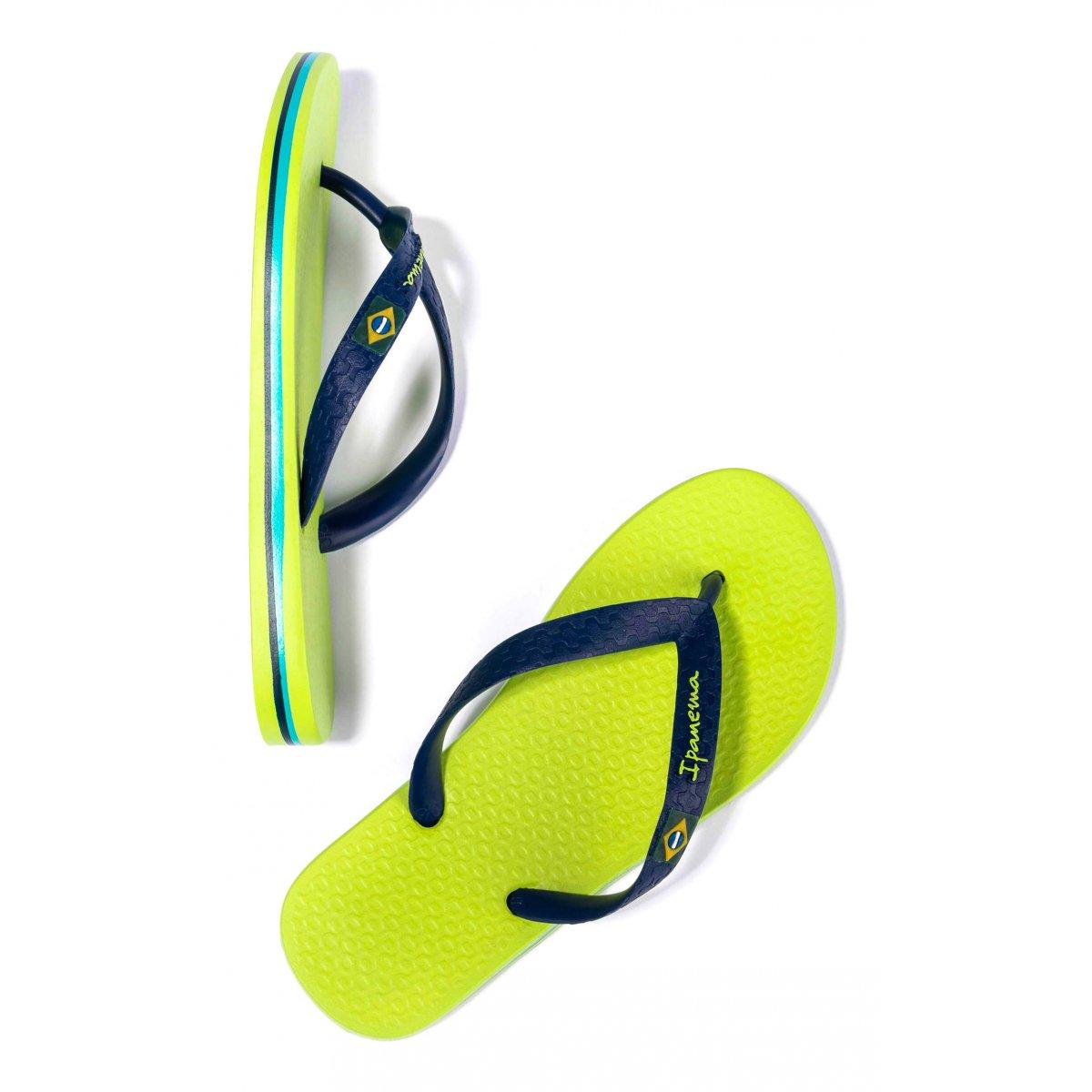 IP.80416/25397 IPANEMA