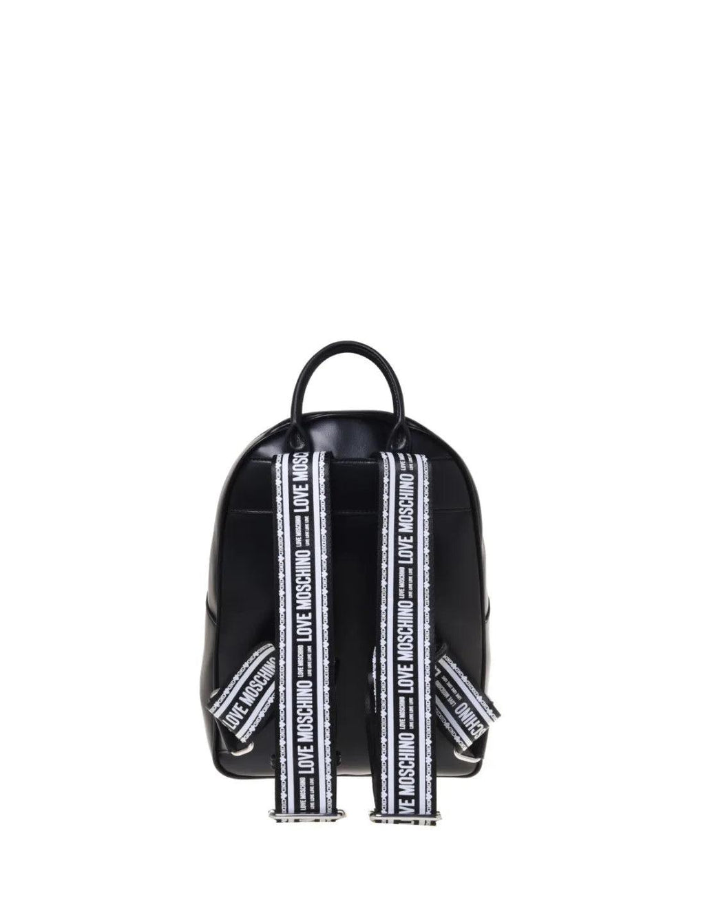 JC4222PP0MKF0/00B LOVE MOSCHINO