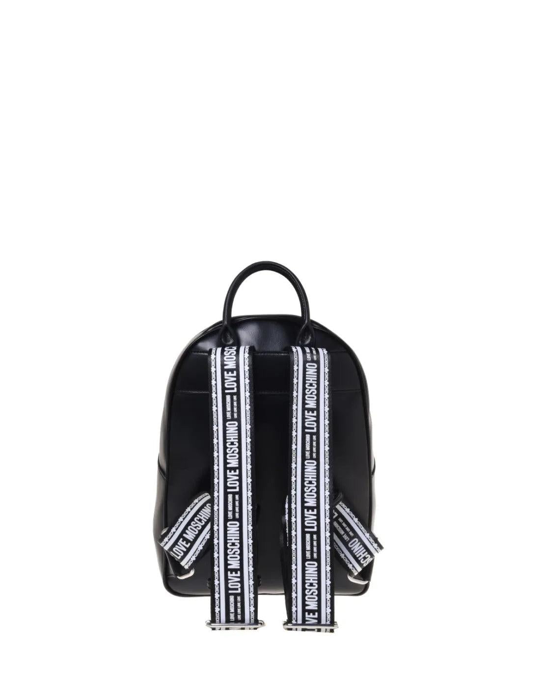 JC4222PP0MKF0/00B LOVE MOSCHINO