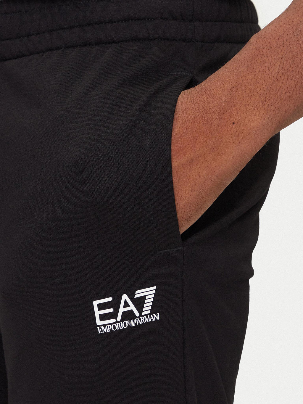 8NPV60 PJVRZ/M7059 EMPORIO ARMANI EA7