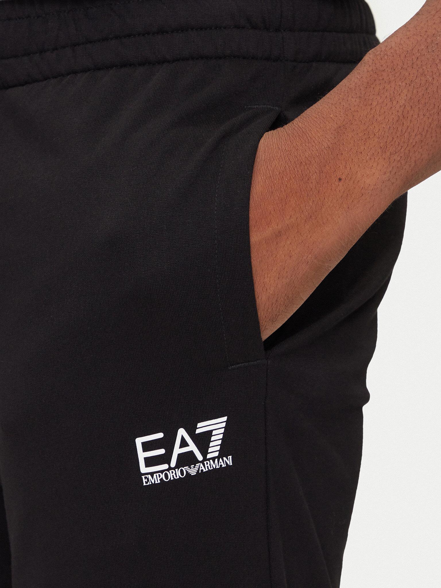 8NPV60 PJVRZ/M7059 EMPORIO ARMANI EA7