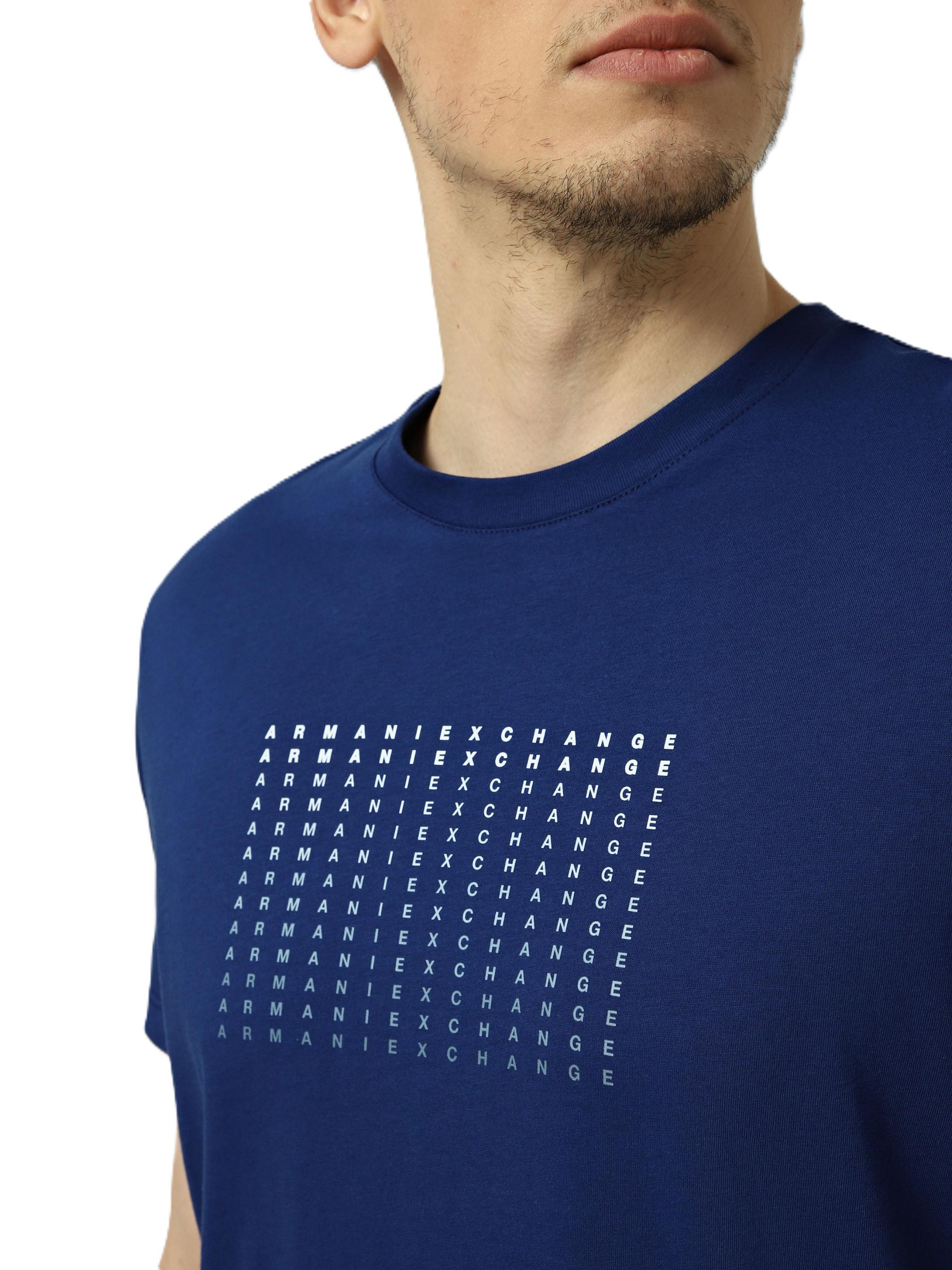 XM002519 AF10334/UB131 ARMANI EXCHANGE