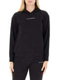7W000800 AF10443/UC001 EMPORIO ARMANI EA7