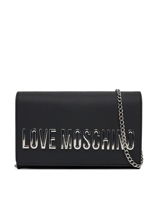 BORSA JC4103PP1NKD0/00B LOVE MOSCHINO