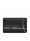 BORSA JC4103PP1NKD0/00B LOVE MOSCHINO