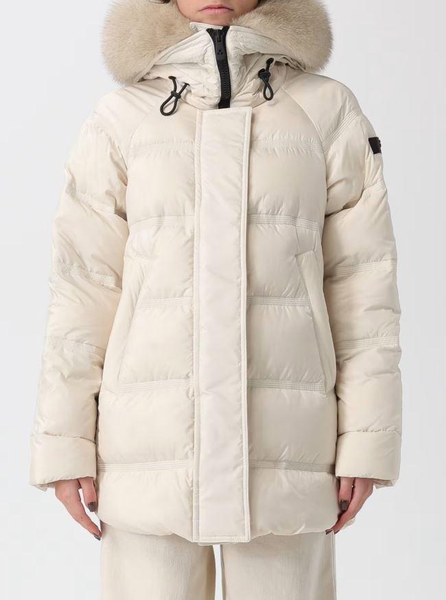 PED5439 01181967/983 PEUTEREY