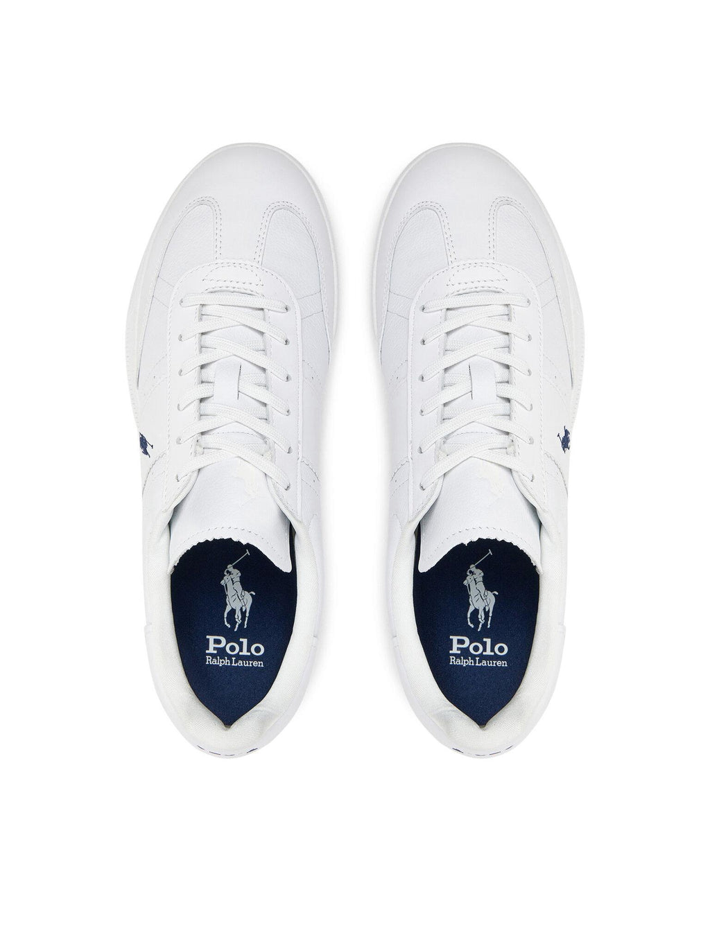 809971288/001 RALPH LAUREN