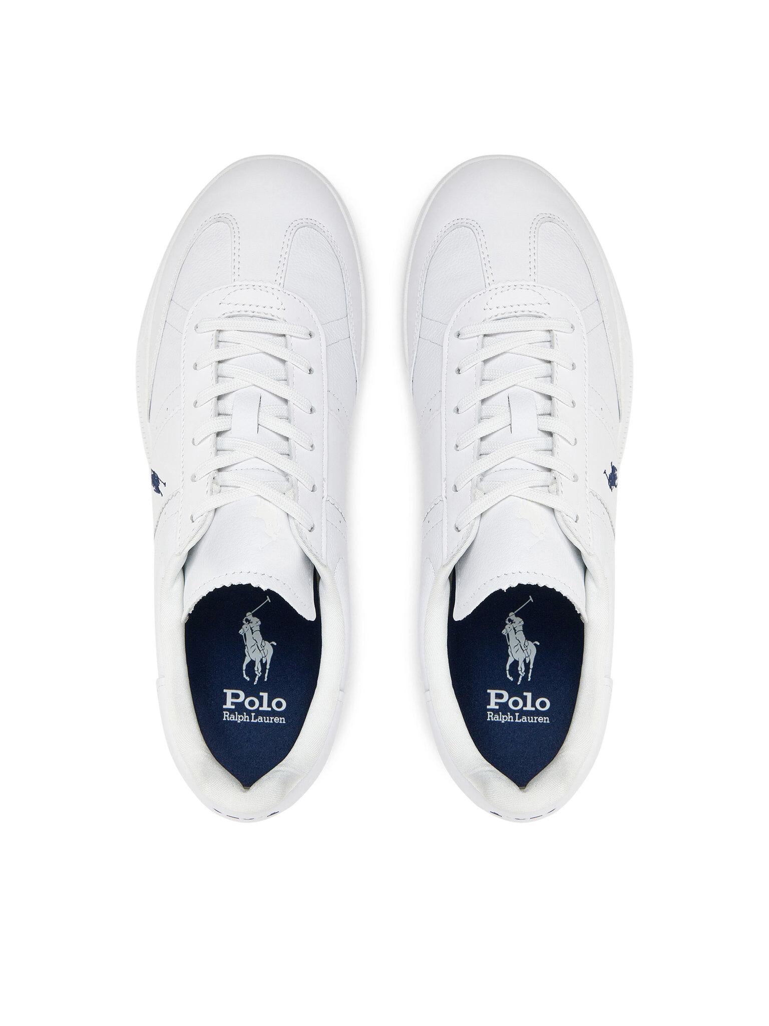 809971288/001 RALPH LAUREN