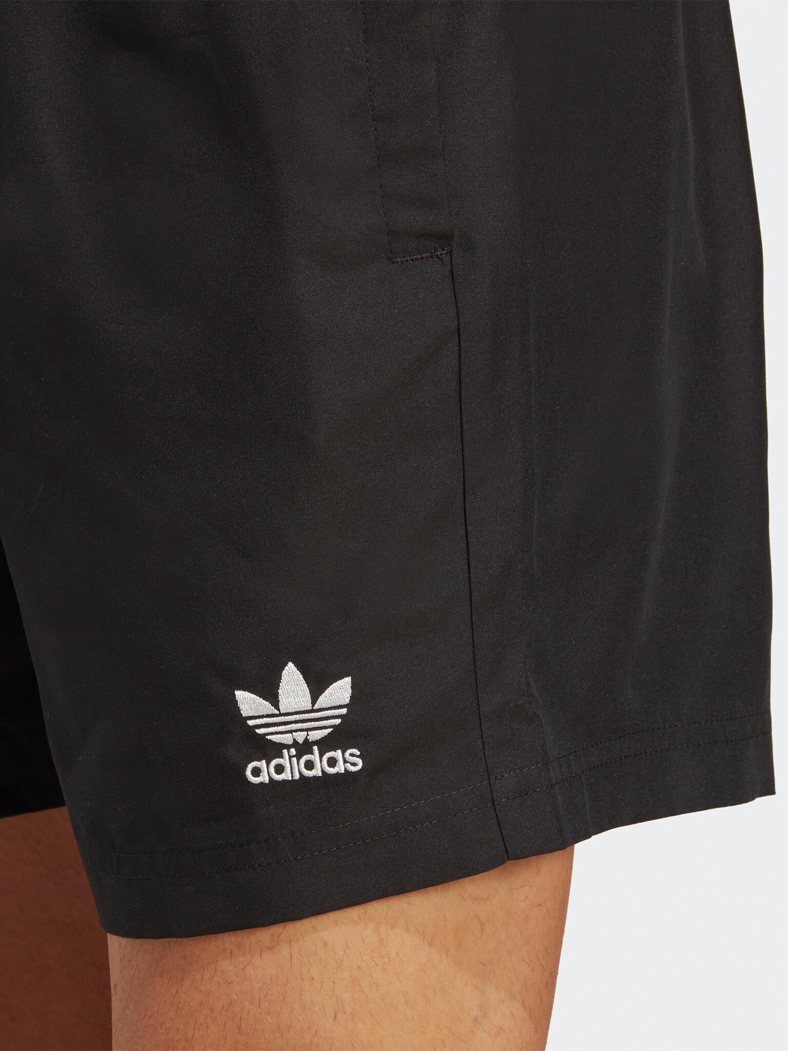 ORI SOLID SH HT4411/ND ADIDAS ORIGINALS
