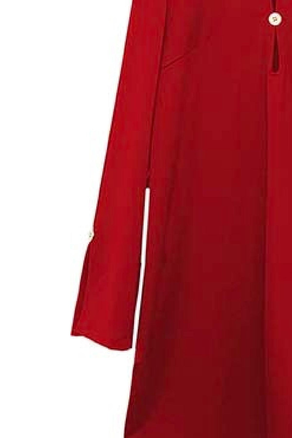 MW761222/ROSSO MARKUP