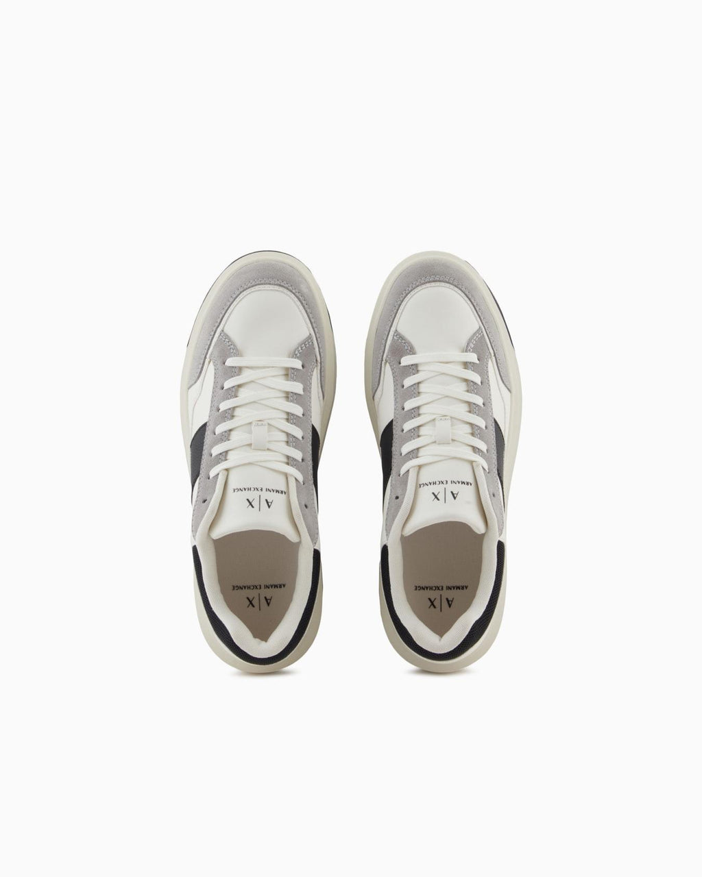 XM001720 AF17529/M0017 ARMANI EXCHANGE