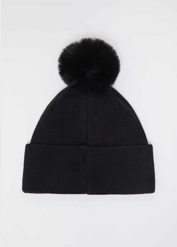 GF4167MA12P/C3432 LIU JO