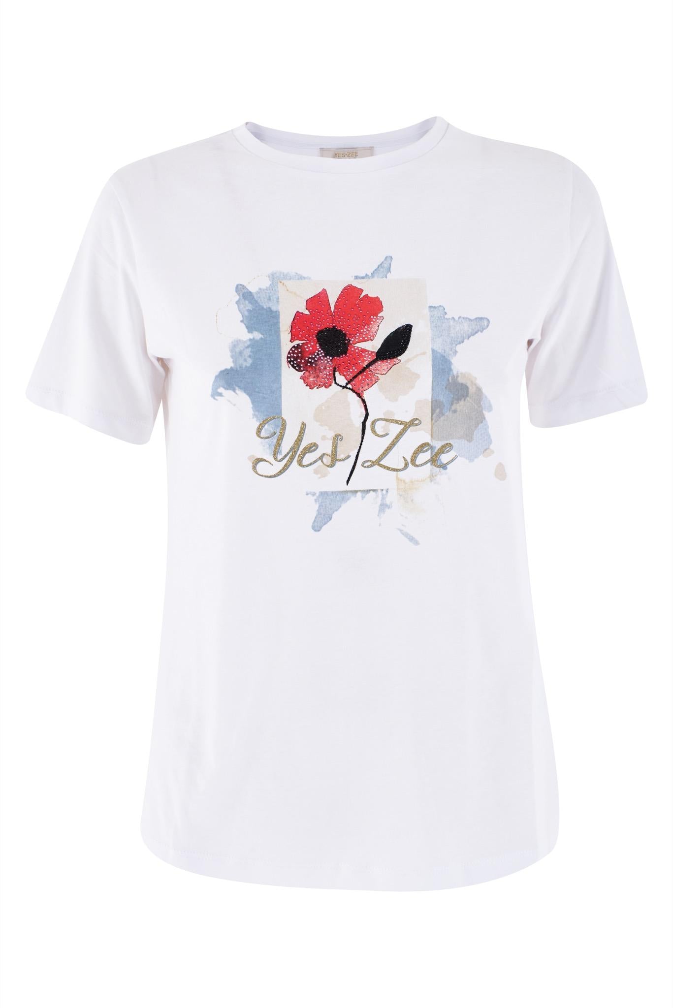 T267 JXJJ/0101 YES ZEE