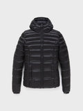 MEAD JACKET 25AIRW0W97608RA0035/G06000 REFRIGIWEAR