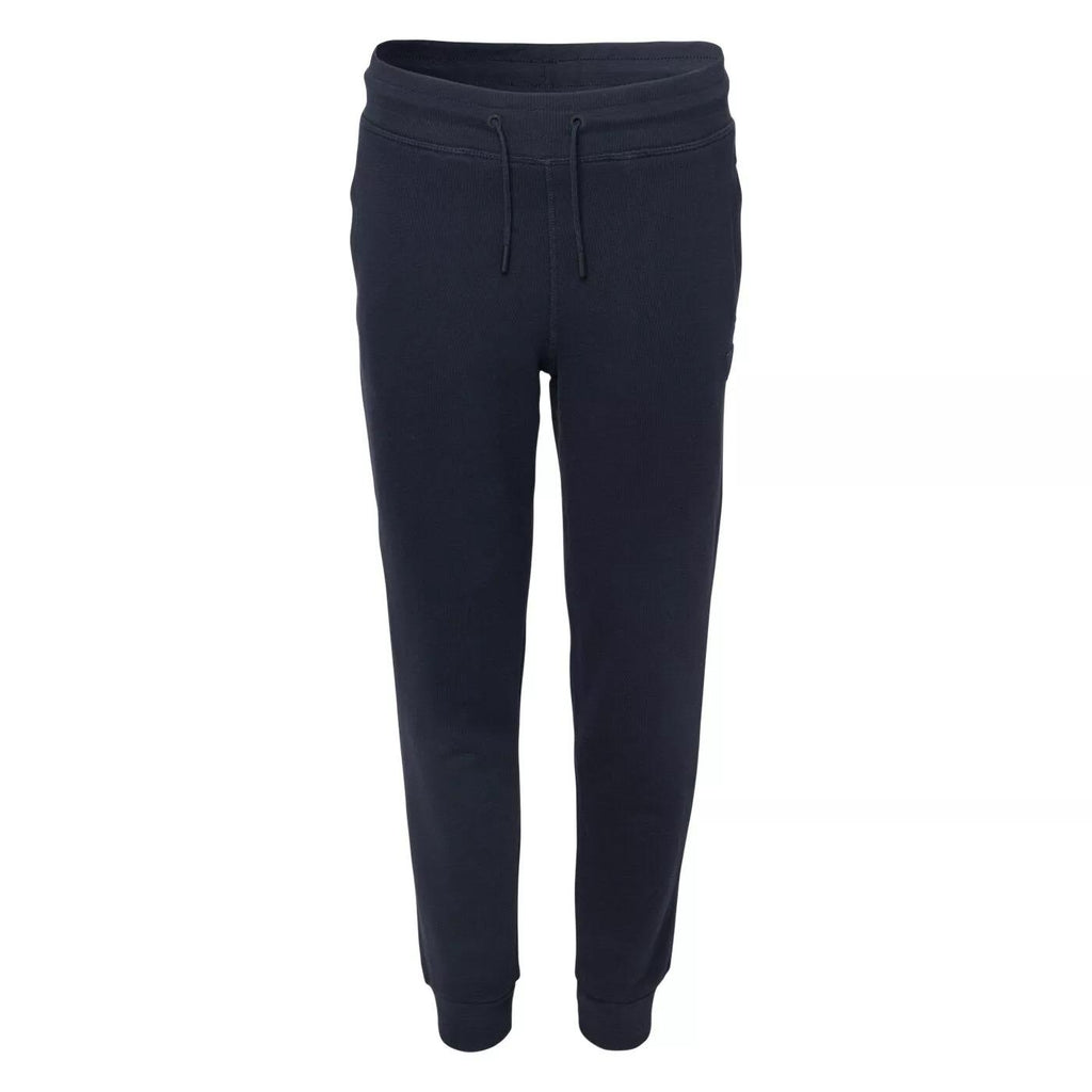 L2YQ46KAIJ1/DPM GUESS