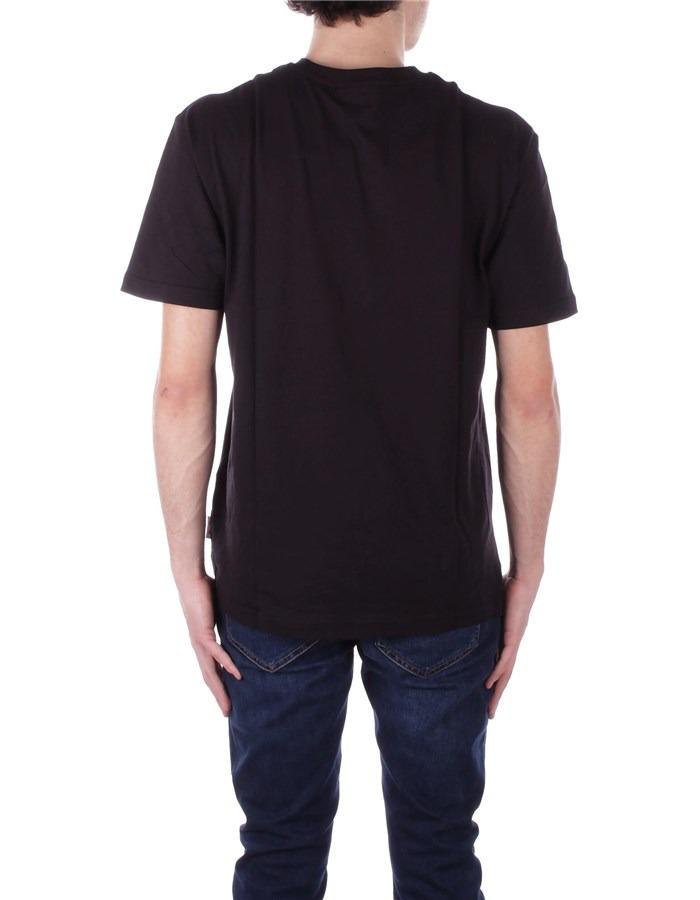 22030938/Black ONLY&SONS