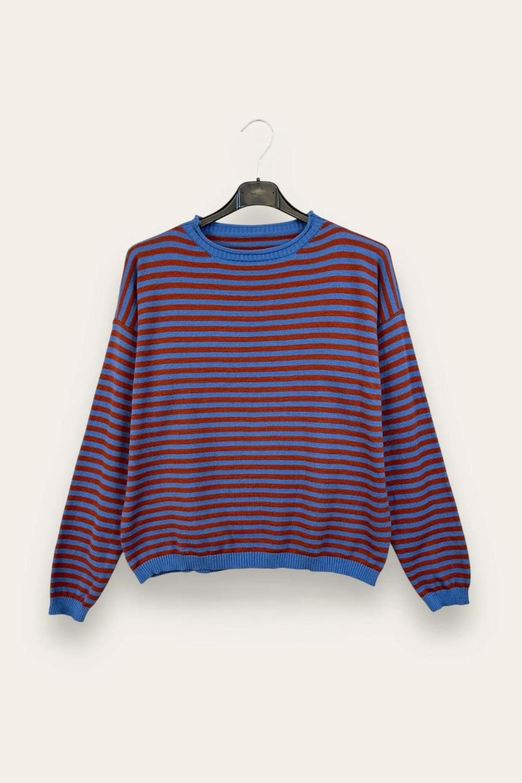 XW-14525/Ruggine LOVEme