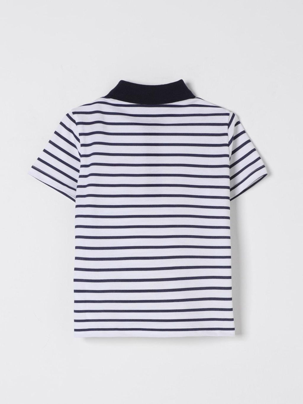 T-SHIRT/POLO 