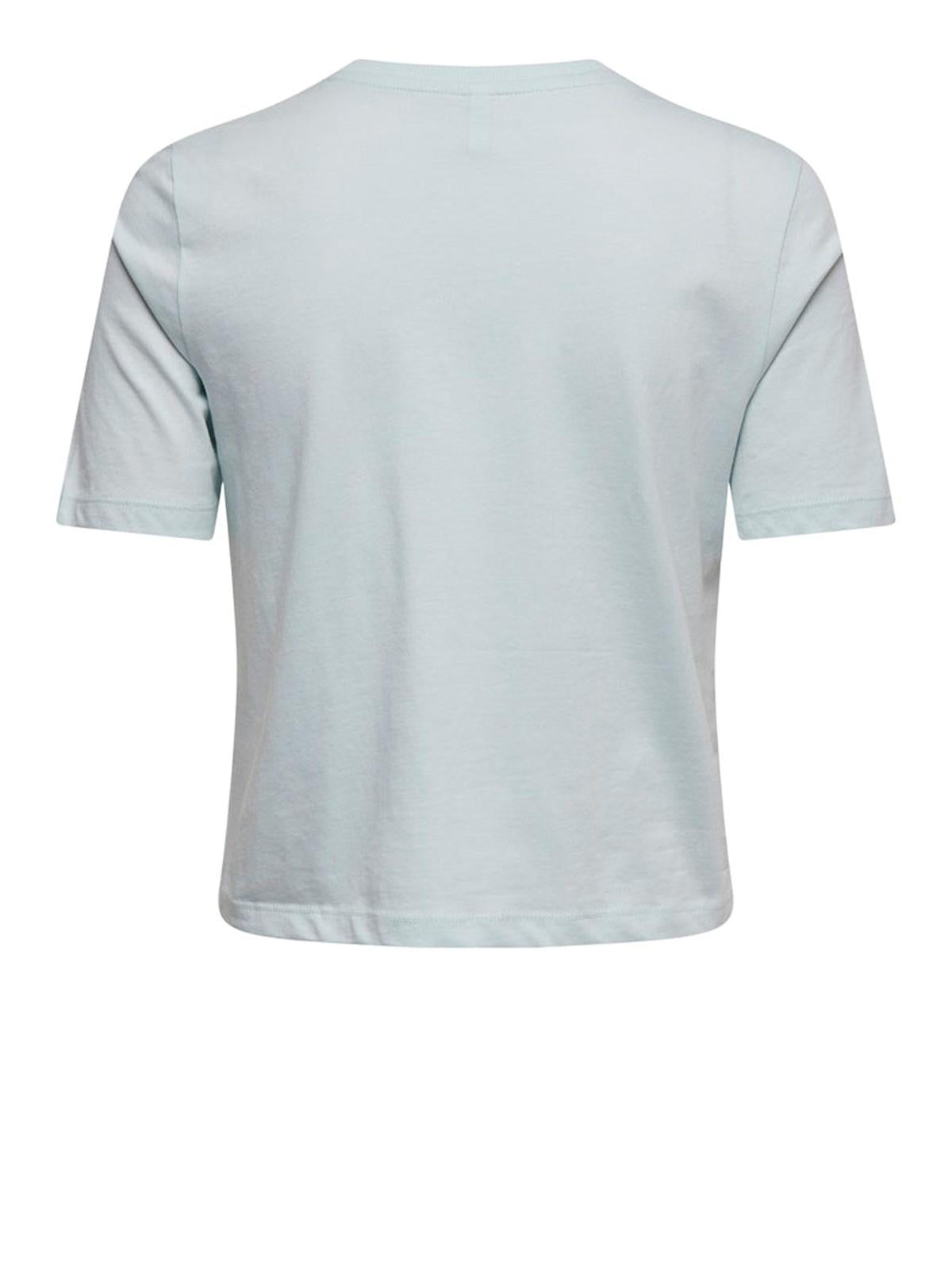 15372088/Ballad Blue Shells ONLY