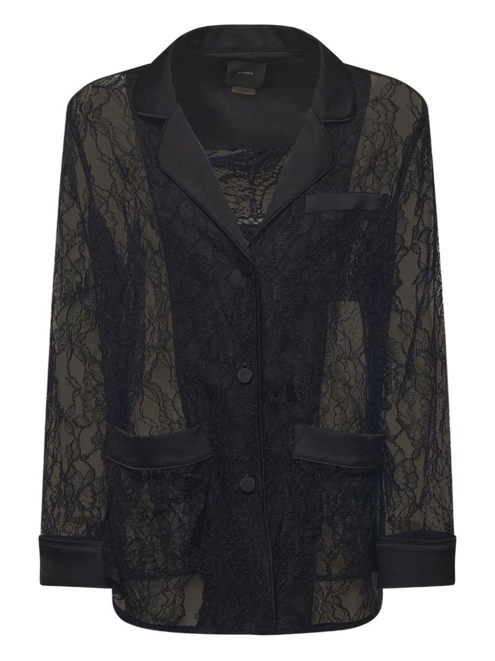 105502 A2R7/Z99 PINKO