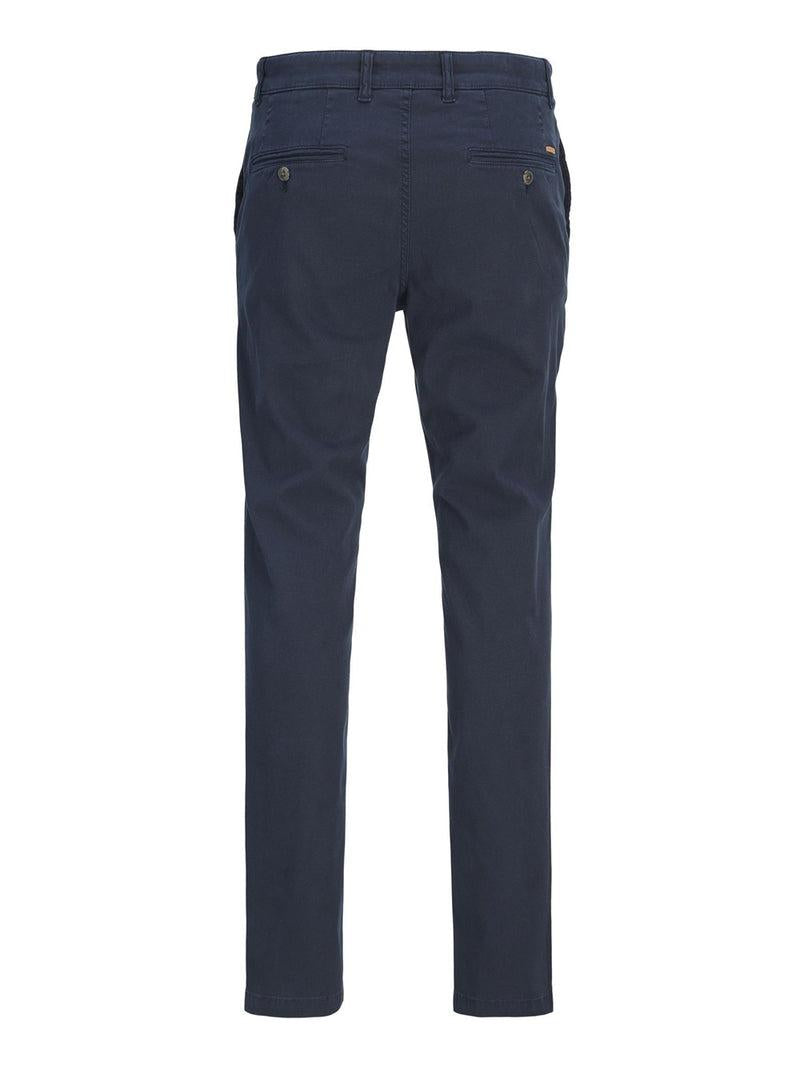 12260904/Night Sky JACK AND JONES