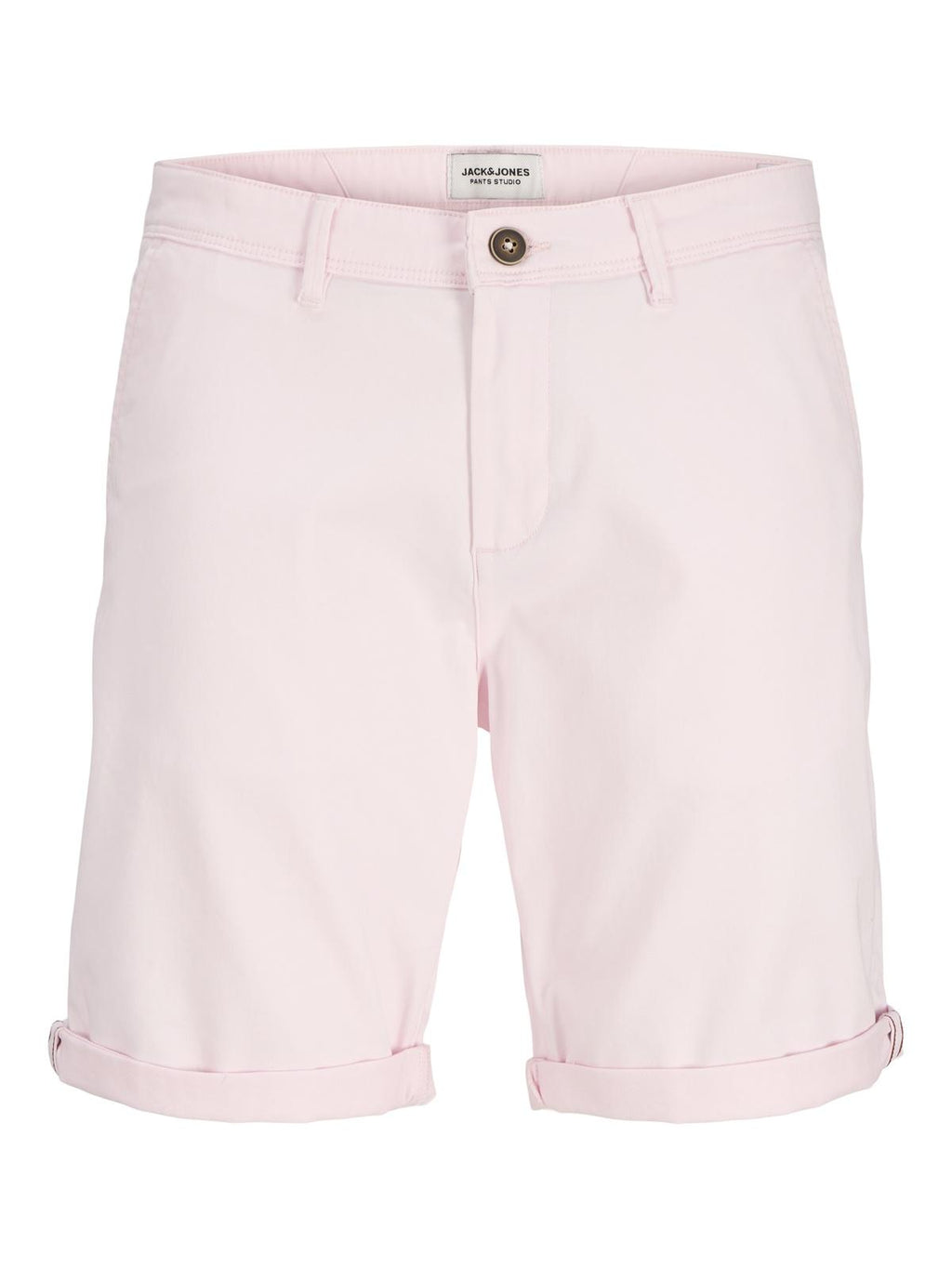 JPSTBOWIE SHORTS SOLID REG SN 