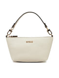 GUESS ANADELA 3 COMP SATCH