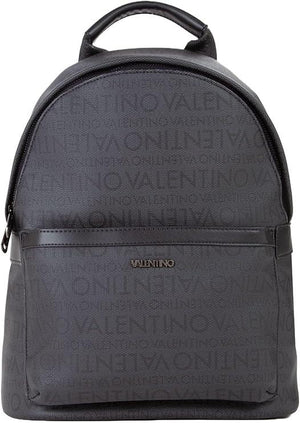 VALENTINO ZAINO BILLION