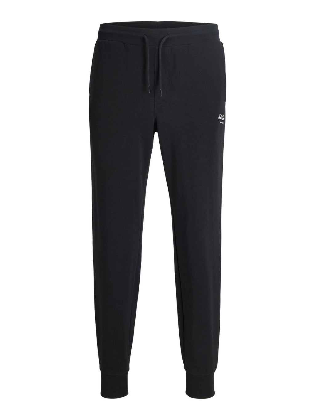 12288641/Black JACK AND JONES