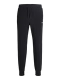 12288641/Black JACK AND JONES