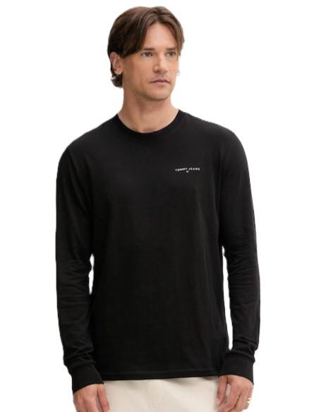 DM0DM21594/BDS TOMMY JEANS