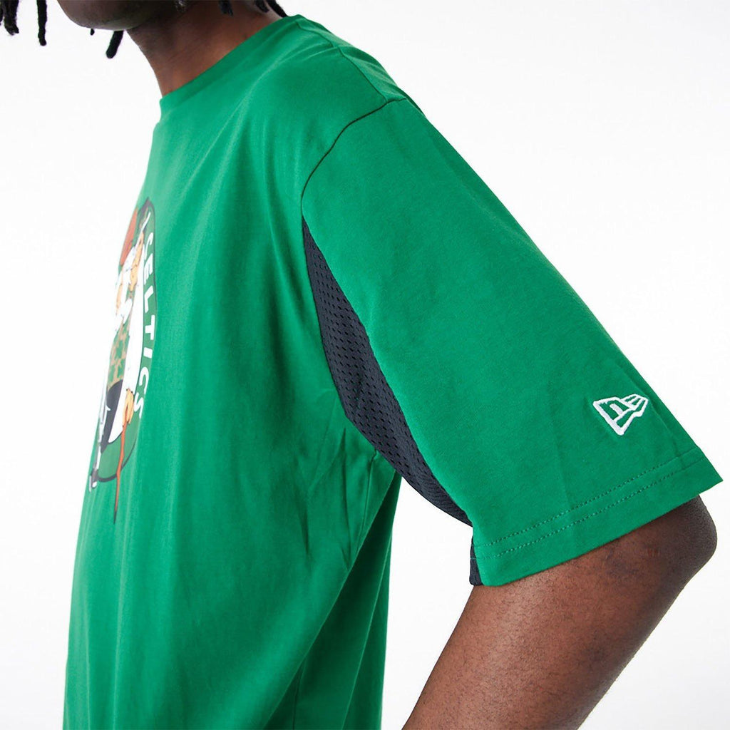 60435478/GREEN NEW ERA