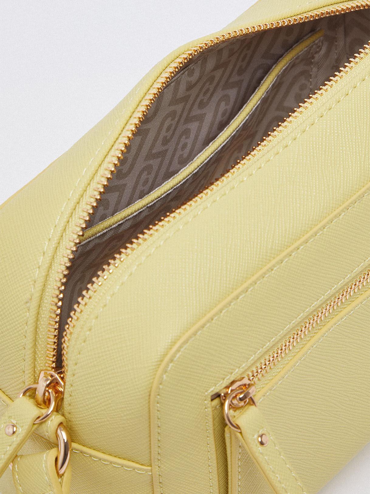 AA6153ES029/40636 LIU JO