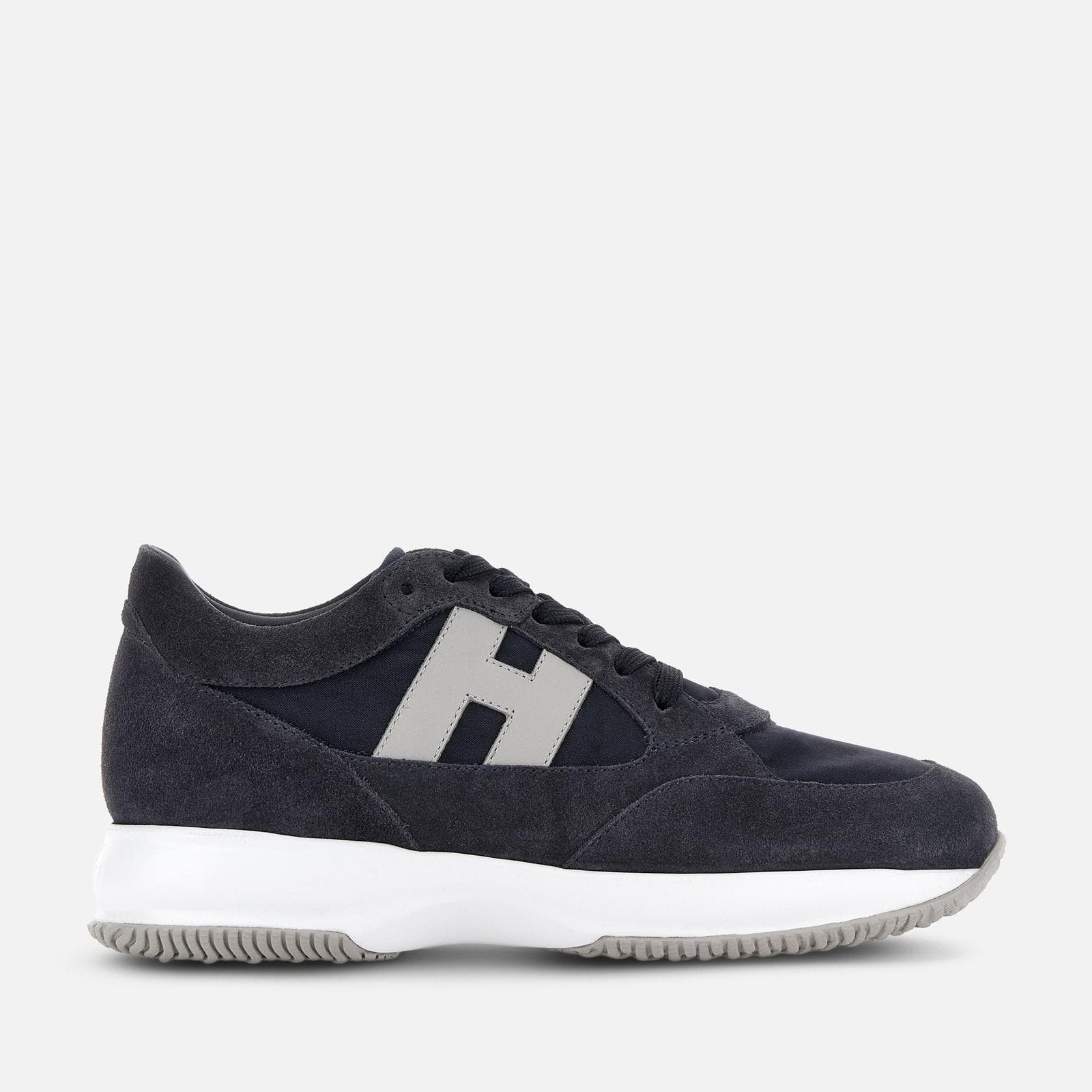HXM7130GC80V4R/785V HOGAN