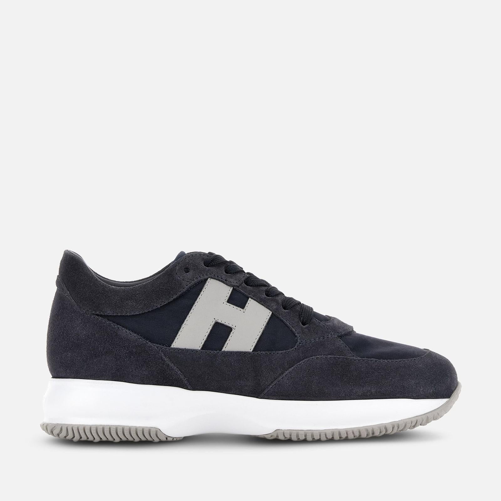 HXM7130GC80V4R/785V HOGAN