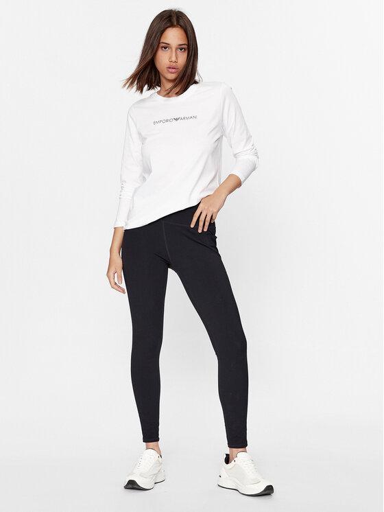 164721 3F227/0010 EMPORIO ARMANI
