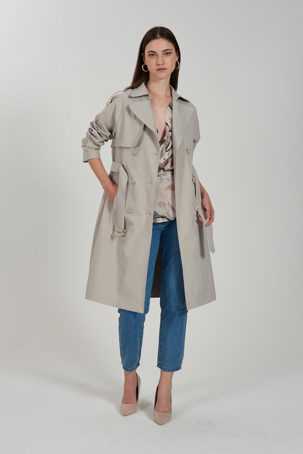 T206 CF01/2442 YES ZEE