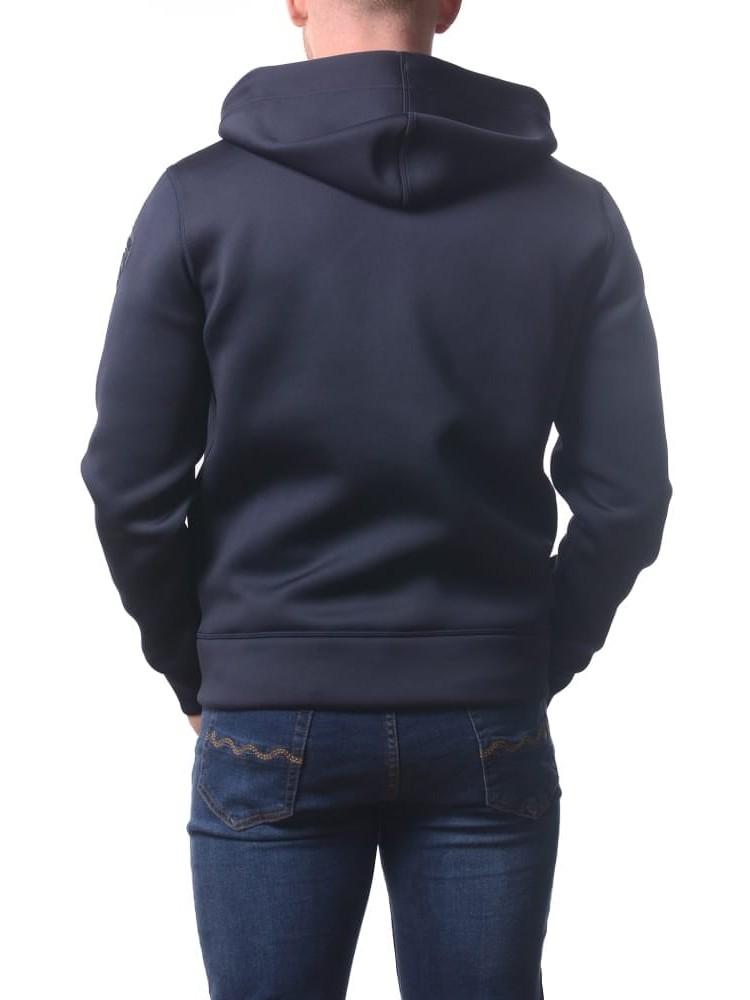 25WBLUF02093 004745/888 BLAUER