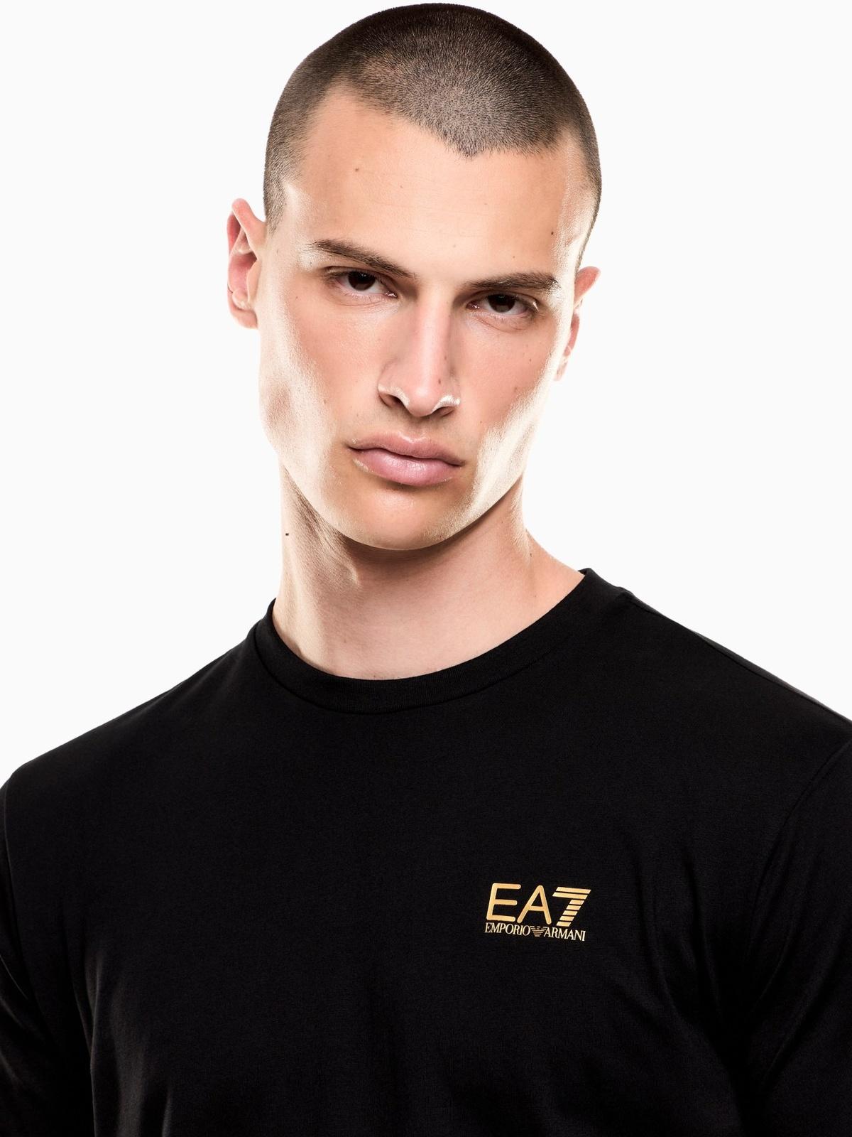 7M000567 AF10375/MC004 EMPORIO ARMANI EA7