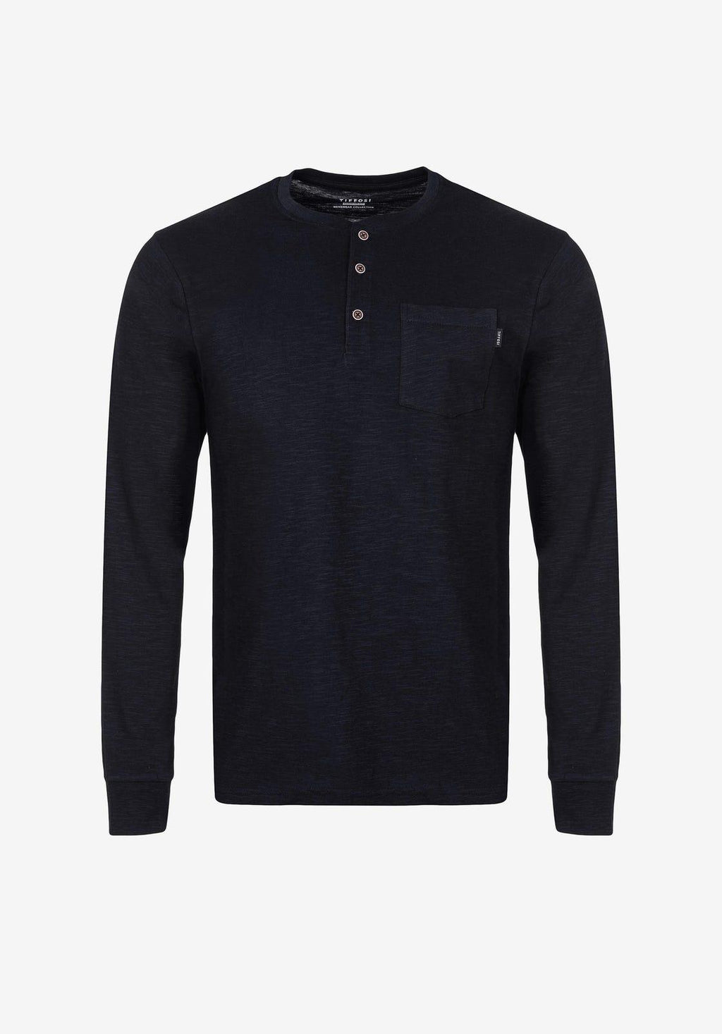 10043677/790 Dark Navy TIFFOSI