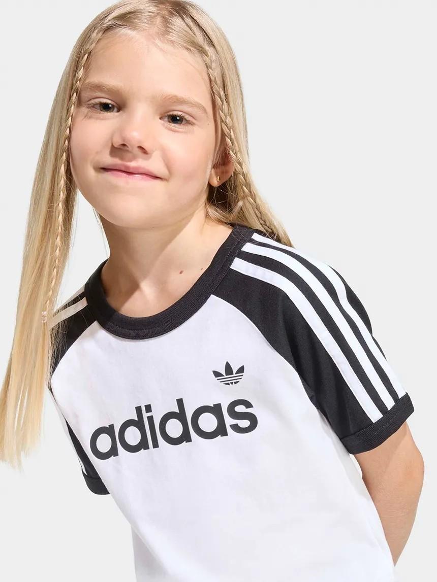 STS                 WHITE/BLACK 