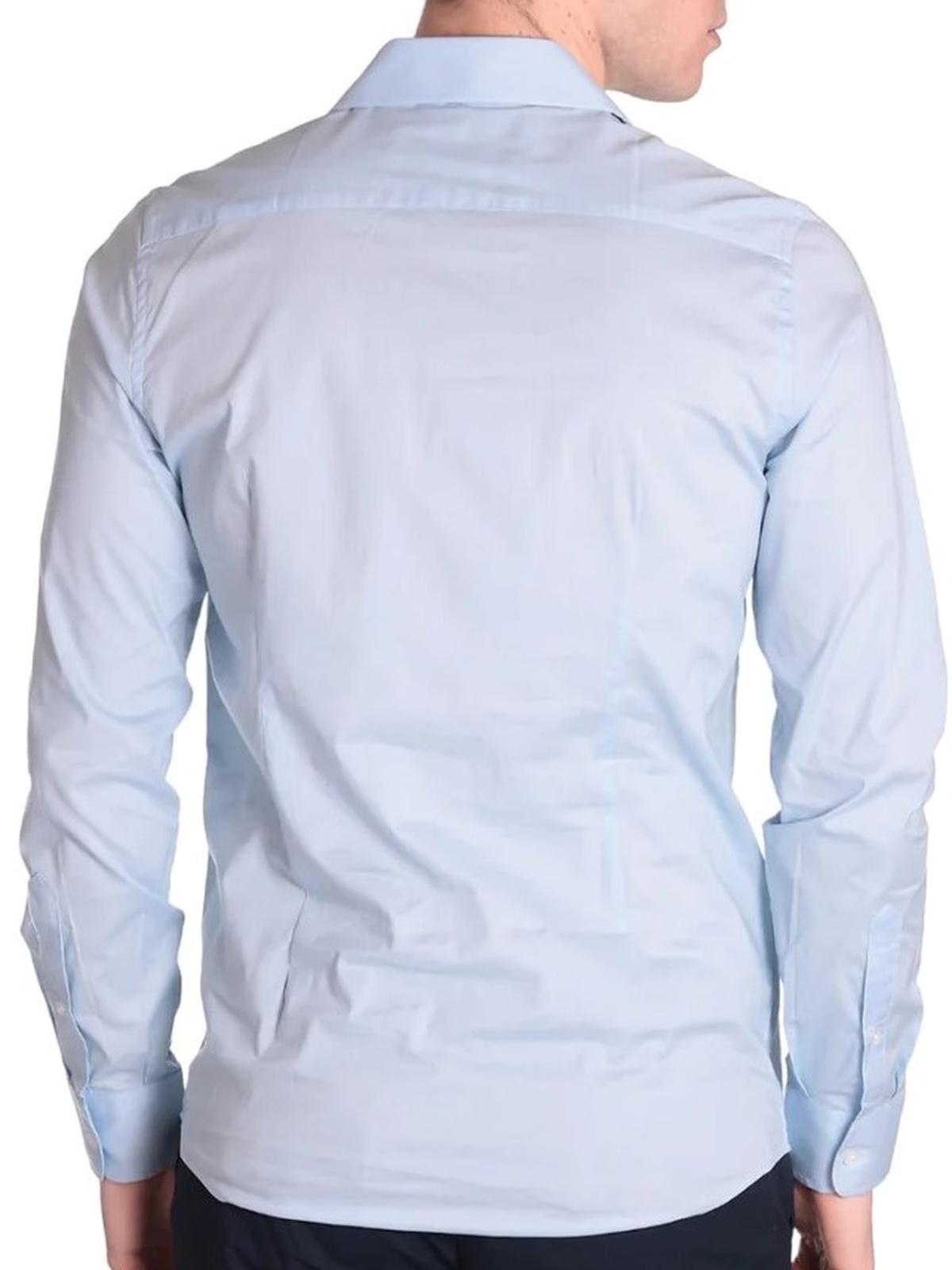 MK13001/CELESTE MARKUP