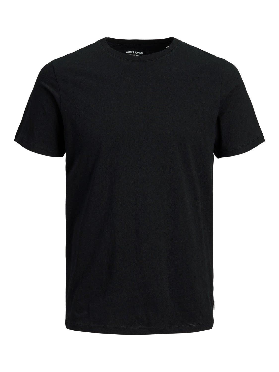 12156101/Black JACK AND JONES