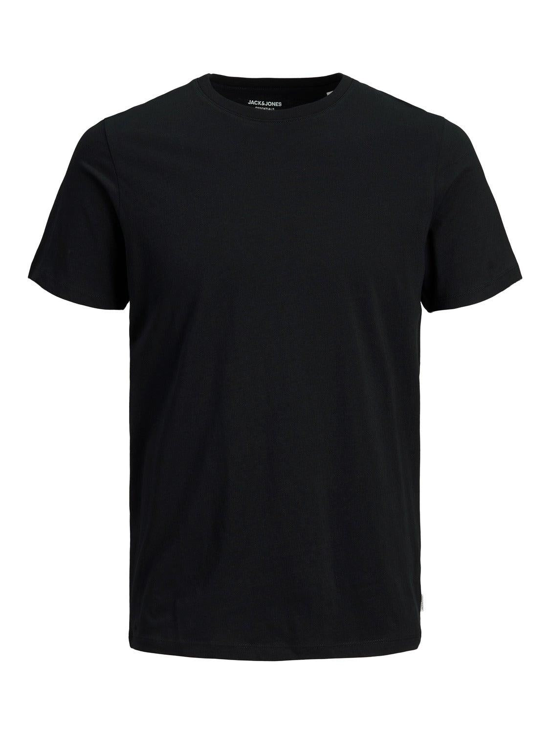 12156101/Black JACK AND JONES