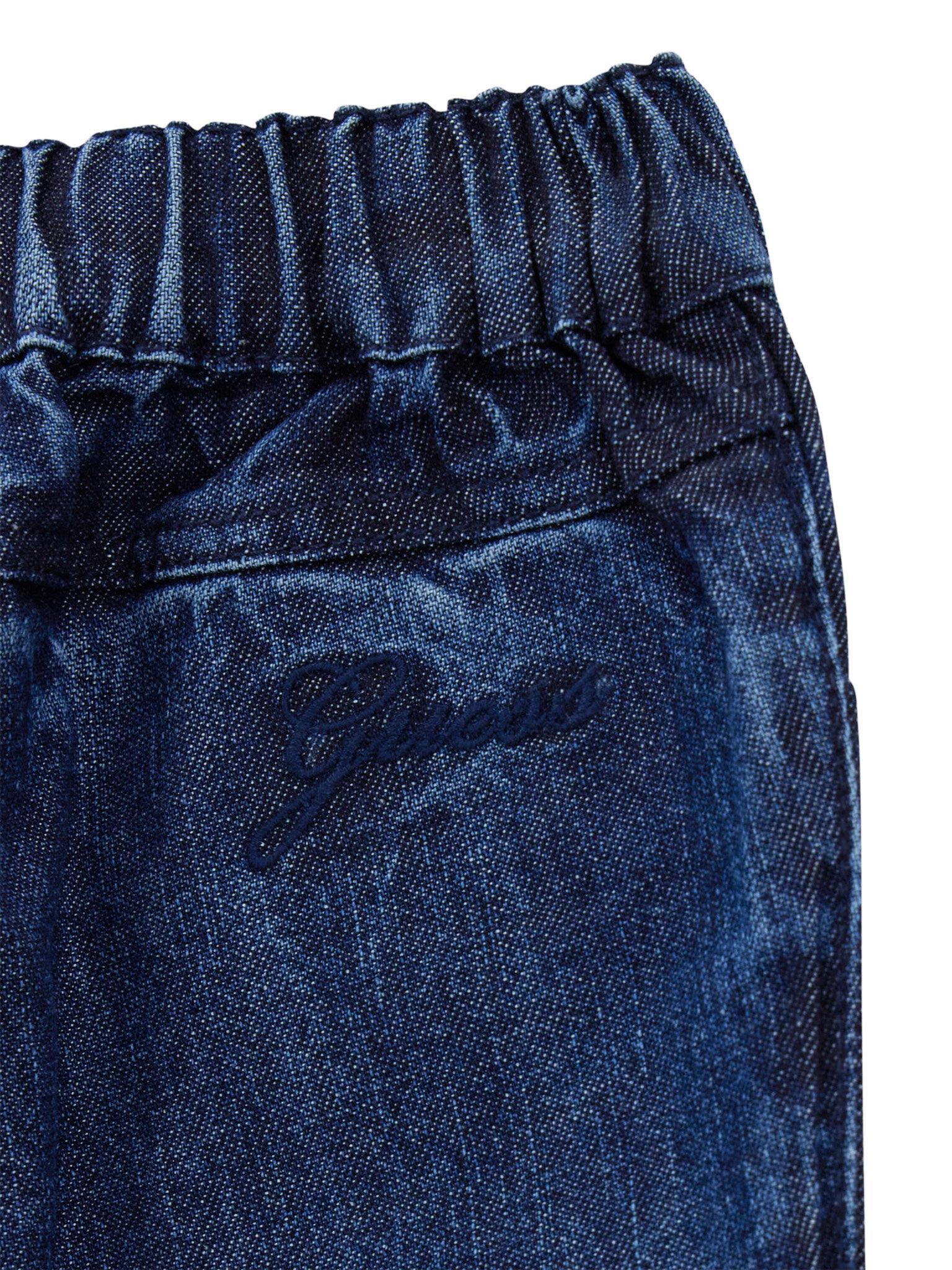 I6RG03W9CL0/OXFD GUESS