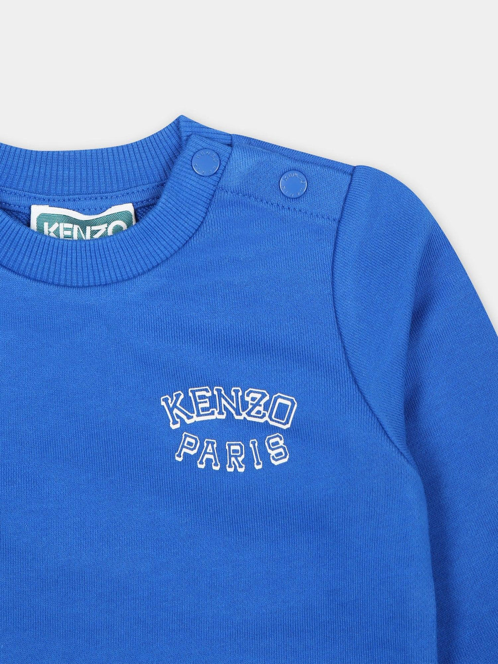 K60160/878 KENZO