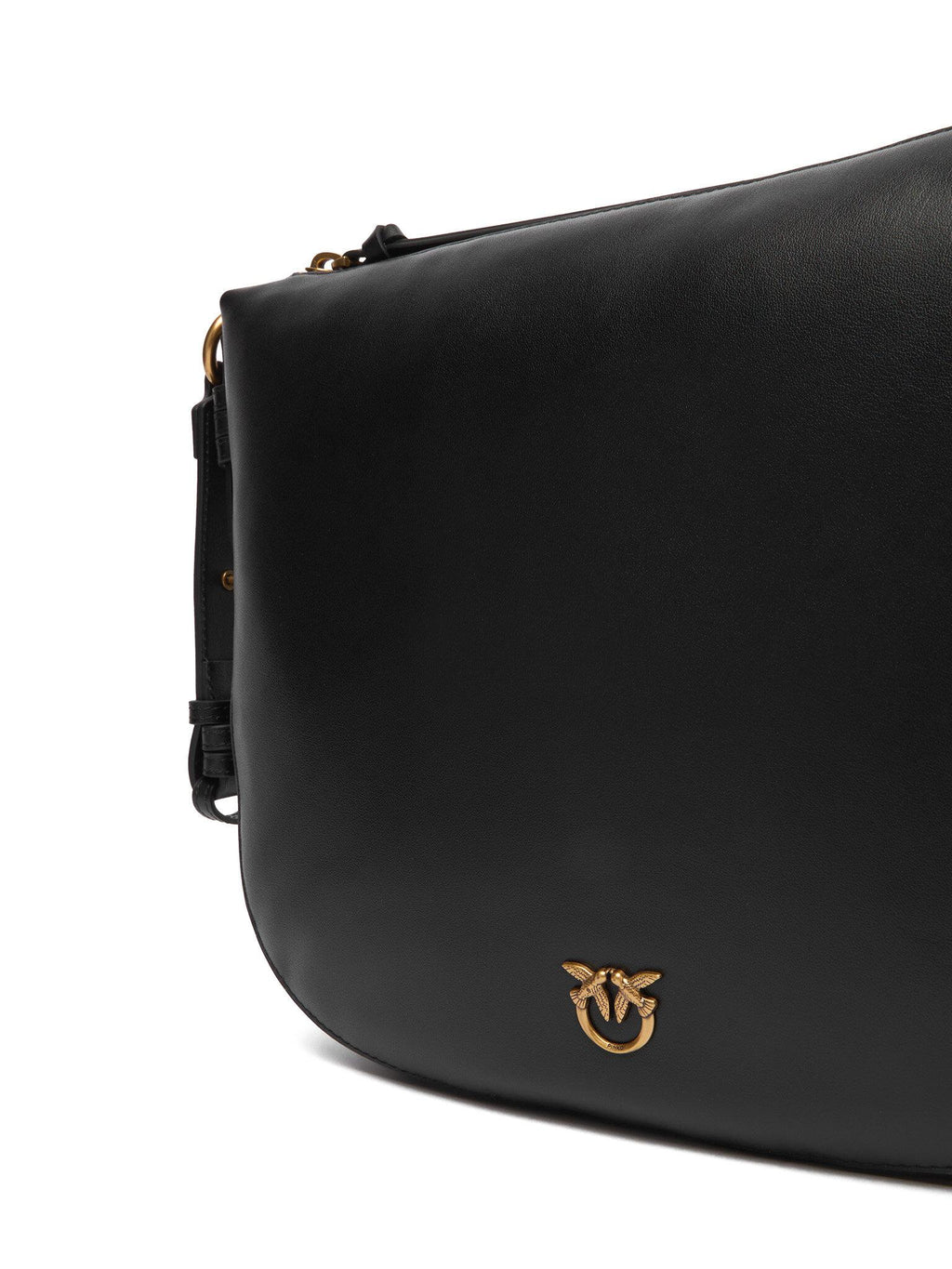 105113 A0QO/Z99Q PINKO